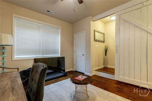 7510 Stoneridge Drive, Atlanta, GA 30328