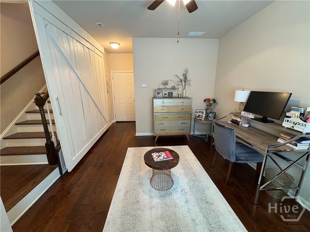 7510 Stoneridge Drive, Atlanta, GA 30328