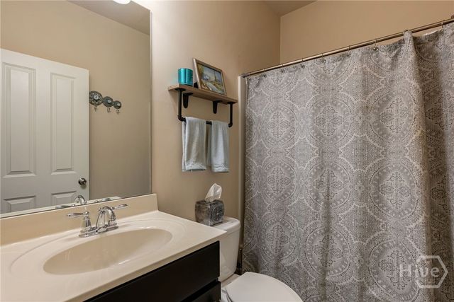 7510 Stoneridge Drive, Atlanta, GA 30328