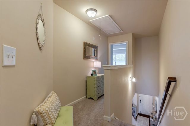 7510 Stoneridge Drive, Atlanta, GA 30328