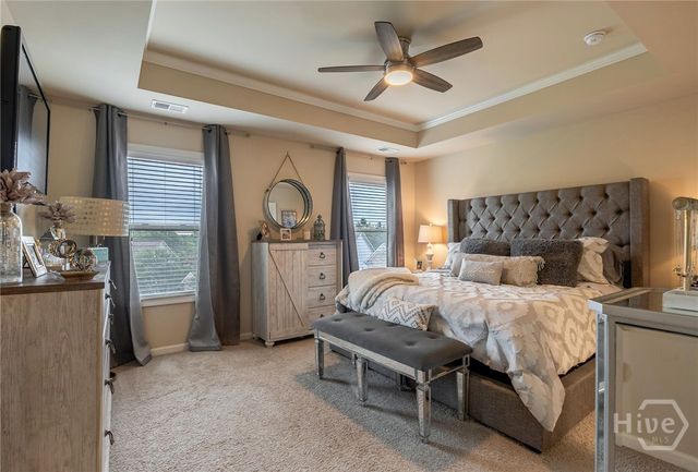 7510 Stoneridge Drive, Atlanta, GA 30328