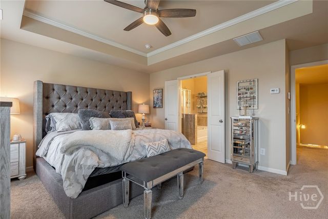 7510 Stoneridge Drive, Atlanta, GA 30328
