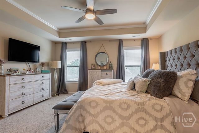 7510 Stoneridge Drive, Atlanta, GA 30328