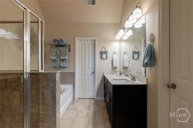 7510 Stoneridge Drive, Atlanta, GA 30328