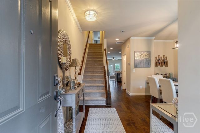 7510 Stoneridge Drive, Atlanta, GA 30328