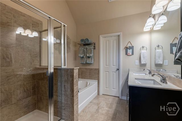 7510 Stoneridge Drive, Atlanta, GA 30328