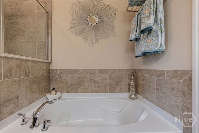 7510 Stoneridge Drive, Atlanta, GA 30328