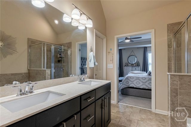 7510 Stoneridge Drive, Atlanta, GA 30328