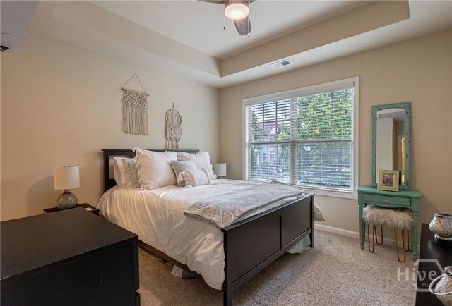 7510 Stoneridge Drive, Atlanta, GA 30328