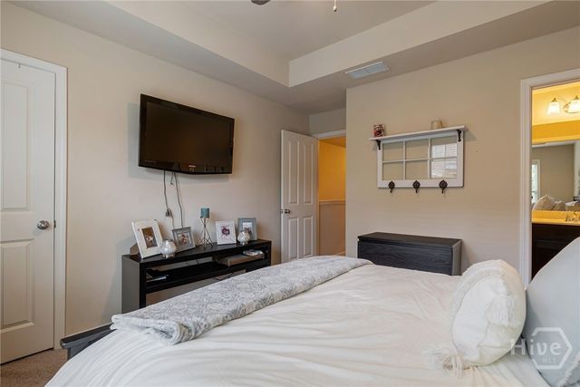 7510 Stoneridge Drive, Atlanta, GA 30328