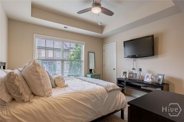 7510 Stoneridge Drive, Atlanta, GA 30328