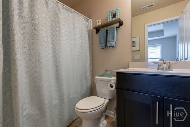 7510 Stoneridge Drive, Atlanta, GA 30328