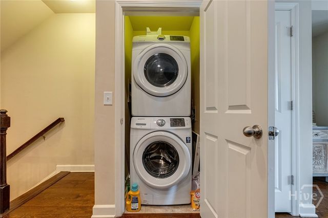 7510 Stoneridge Drive, Atlanta, GA 30328