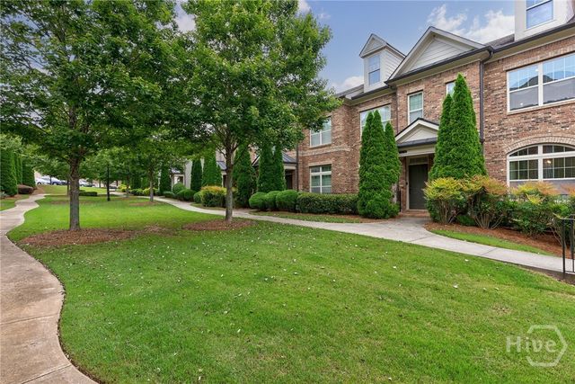 7510 Stoneridge Drive, Atlanta, GA 30328