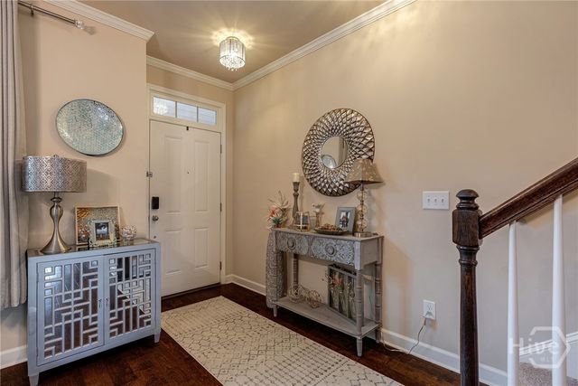 7510 Stoneridge Drive, Atlanta, GA 30328