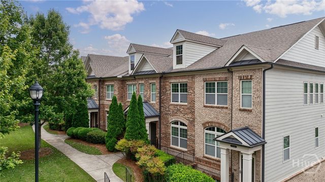 7510 Stoneridge Drive, Atlanta, GA 30328