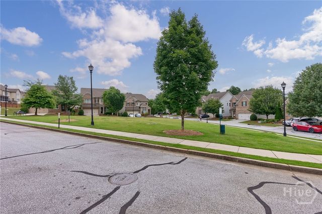 7510 Stoneridge Drive, Atlanta, GA 30328