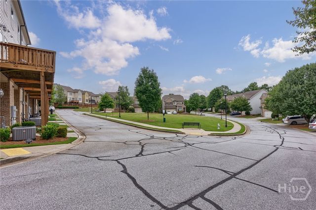7510 Stoneridge Drive, Atlanta, GA 30328