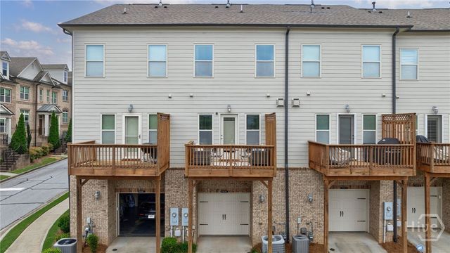 7510 Stoneridge Drive, Atlanta, GA 30328
