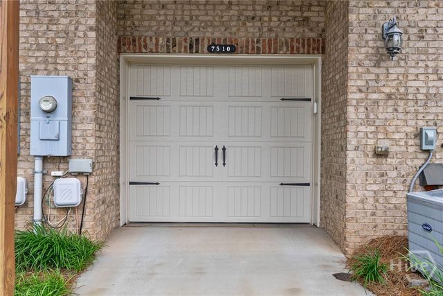 7510 Stoneridge Drive, Atlanta, GA 30328