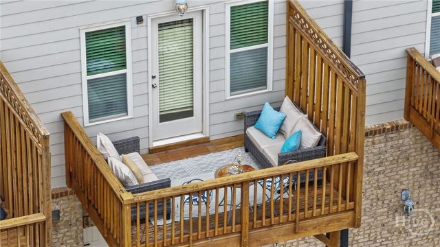 7510 Stoneridge Drive, Atlanta, GA 30328