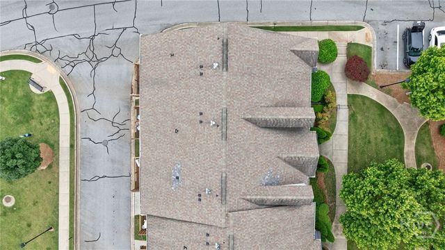 7510 Stoneridge Drive, Atlanta, GA 30328