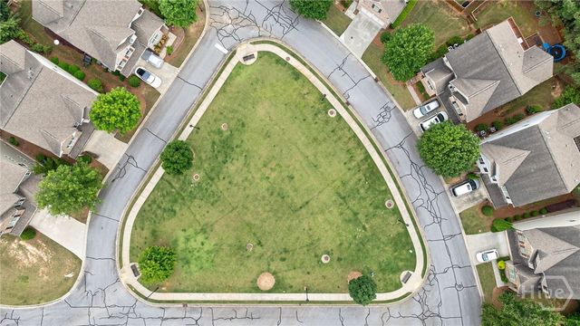7510 Stoneridge Drive, Atlanta, GA 30328