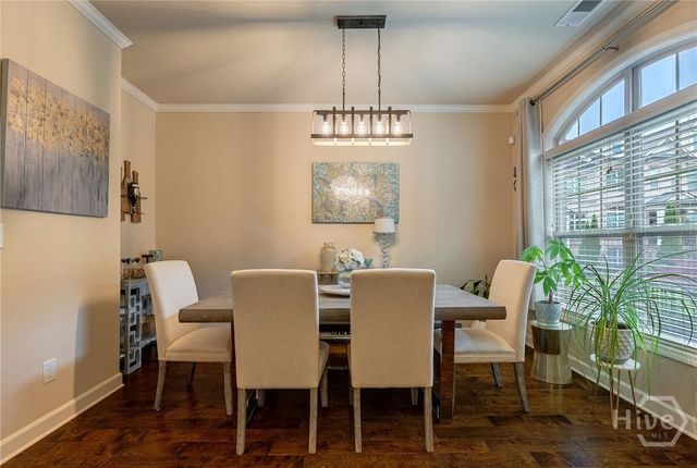 7510 Stoneridge Drive, Atlanta, GA 30328