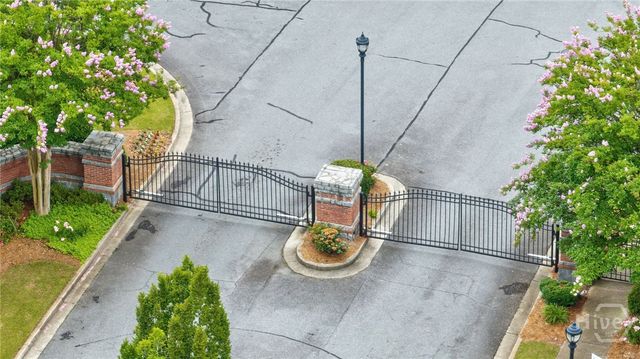 7510 Stoneridge Drive, Atlanta, GA 30328