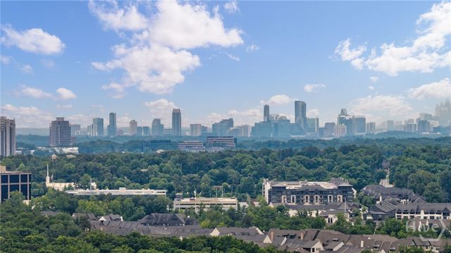 7510 Stoneridge Drive, Atlanta, GA 30328