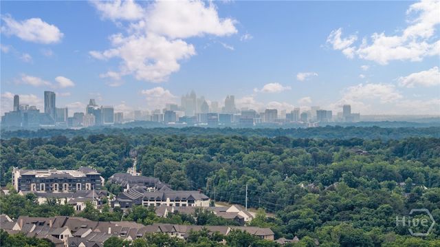 7510 Stoneridge Drive, Atlanta, GA 30328
