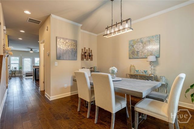 7510 Stoneridge Drive, Atlanta, GA 30328