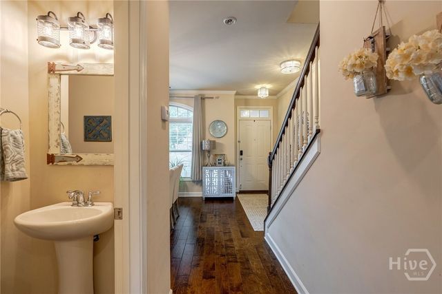 7510 Stoneridge Drive, Atlanta, GA 30328