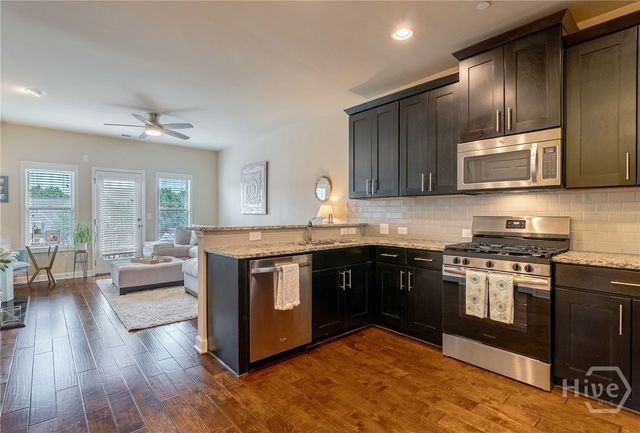 7510 Stoneridge Drive, Atlanta, GA 30328
