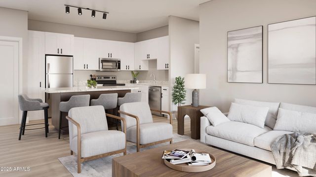 39696 W Lococo Street, Maricopa, AZ 85138