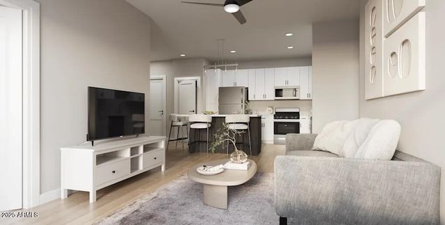 39696 W Lococo Street, Maricopa, AZ 85138