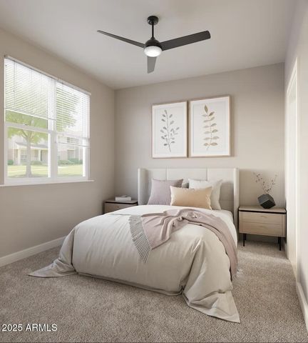 39696 W Lococo Street, Maricopa, AZ 85138