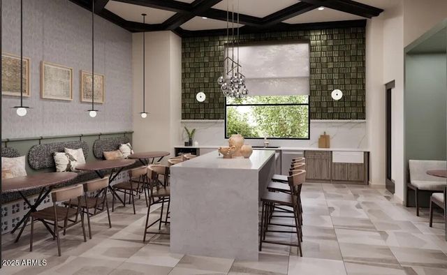 39696 W Lococo Street, Maricopa, AZ 85138