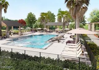 39696 W Lococo Street, Maricopa, AZ 85138