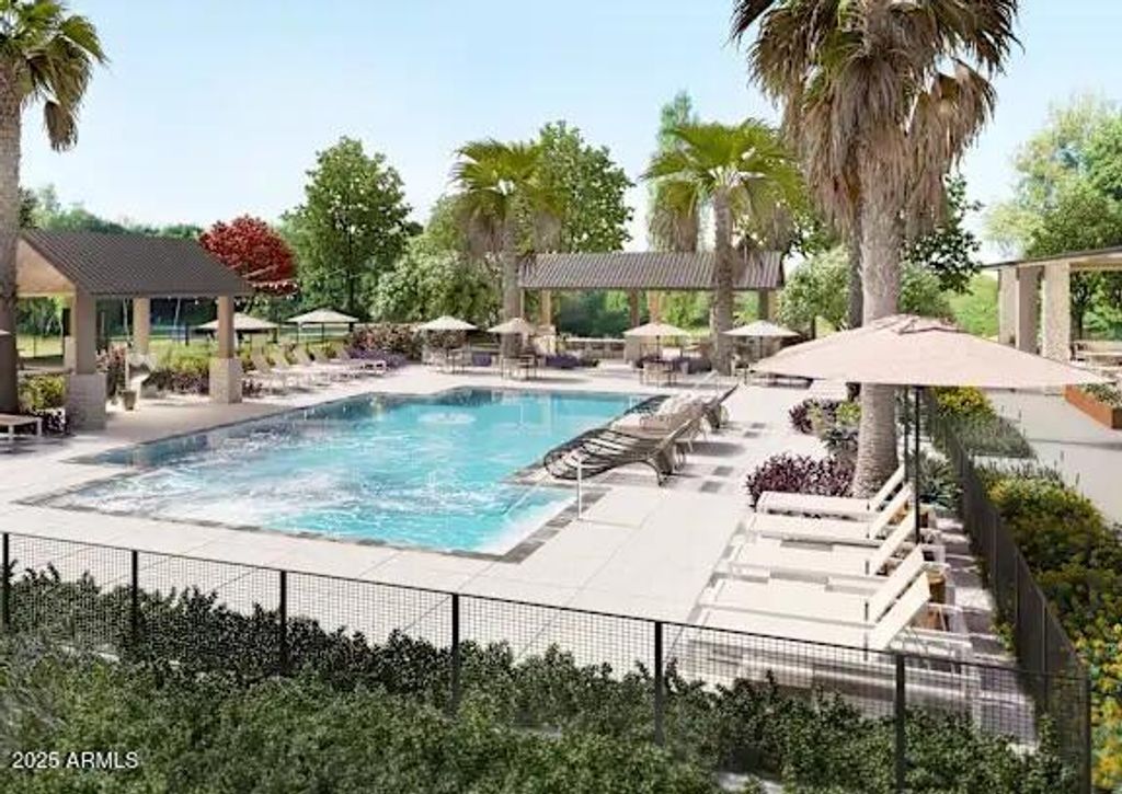 39696 W Lococo Street, Maricopa, AZ 85138