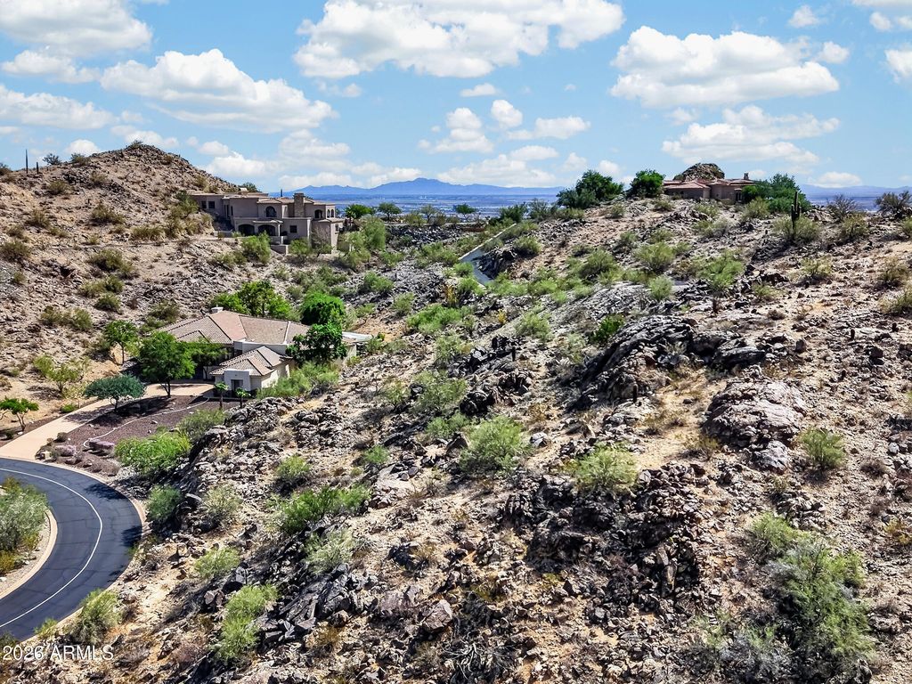 1625 E DESERT WILLOW Drive 62, Phoenix, AZ 85048 — photo 5