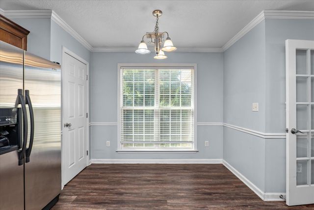 570 Lory Lane, Grovetown, GA 30813