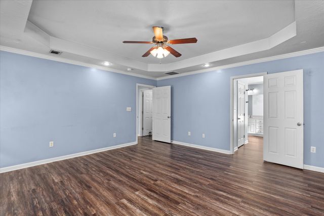 570 Lory Lane, Grovetown, GA 30813