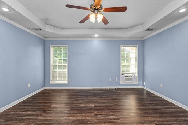 570 Lory Lane, Grovetown, GA 30813