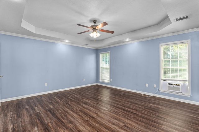570 Lory Lane, Grovetown, GA 30813