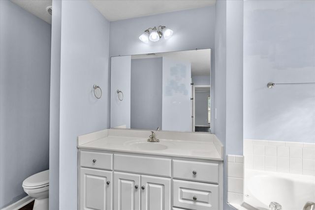 570 Lory Lane, Grovetown, GA 30813