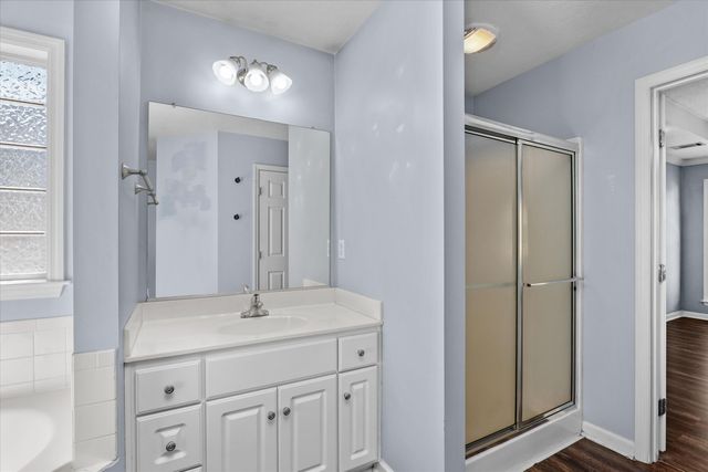 570 Lory Lane, Grovetown, GA 30813