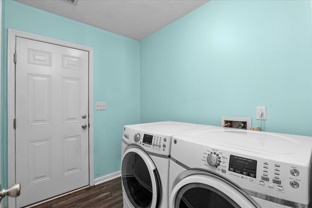570 Lory Lane, Grovetown, GA 30813