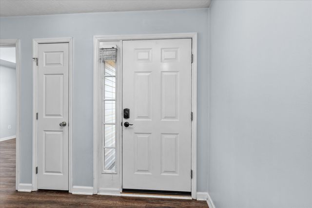 570 Lory Lane, Grovetown, GA 30813