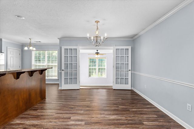 570 Lory Lane, Grovetown, GA 30813